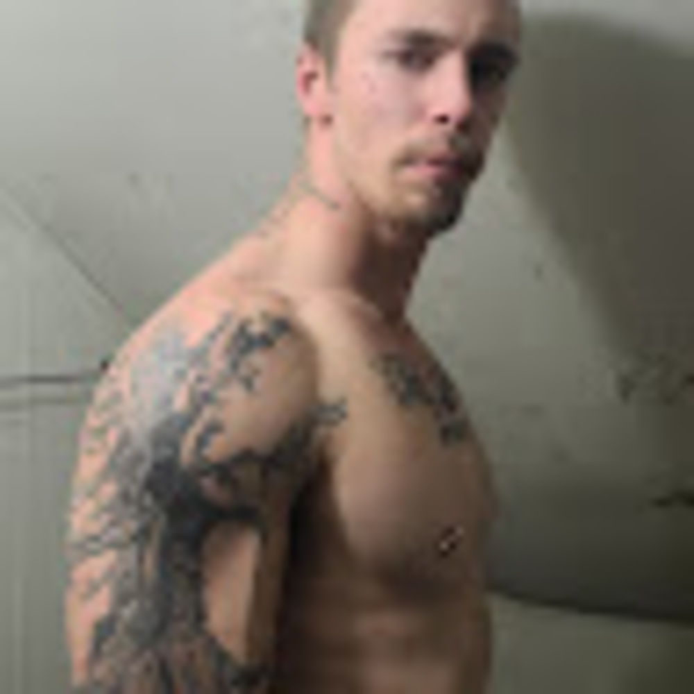 Silver jewelry, trinket box, and mirror